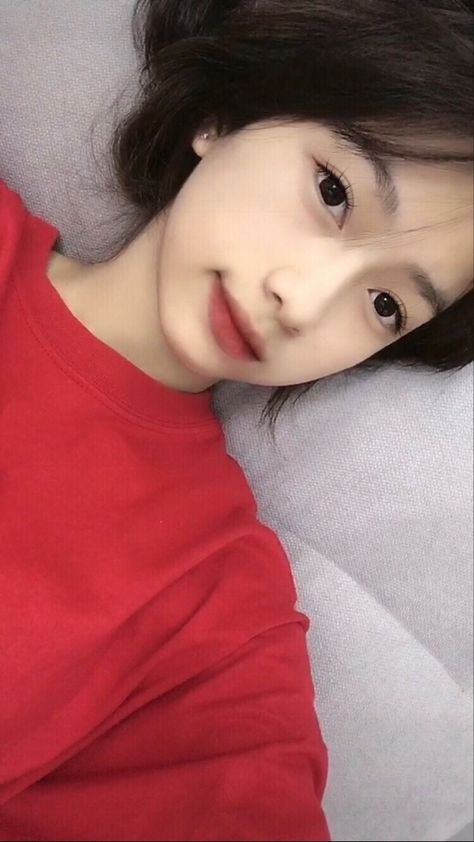 狠狠操天天干